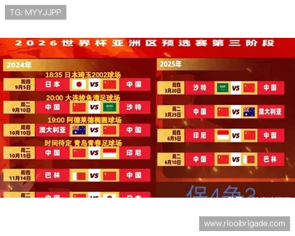 2026年世界杯参赛国家名单及晋级路径分析，帮助球迷提前掌握比赛动态
