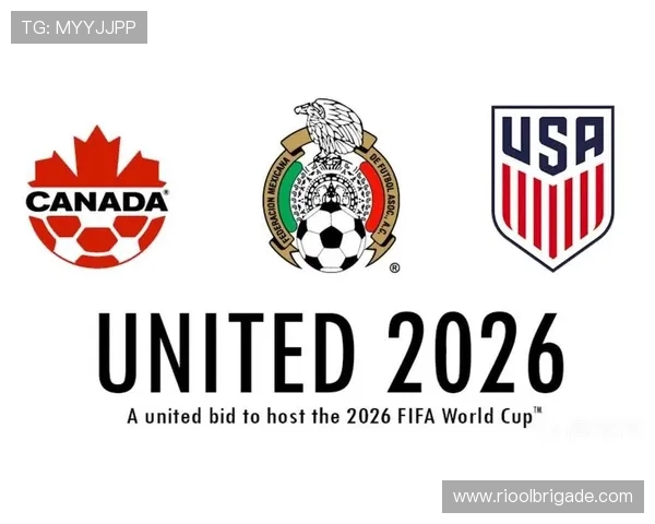2026年世界杯揭幕战地点最新预测及官方确认信息全面解析