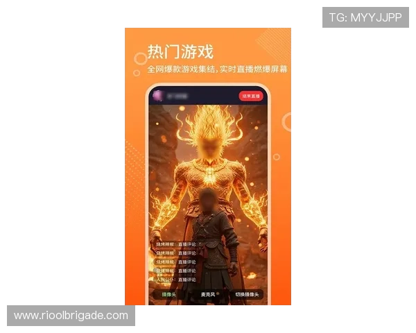 MK体育娱乐app最新版本下载，全面支持多种体育赛事直播与互动体验
