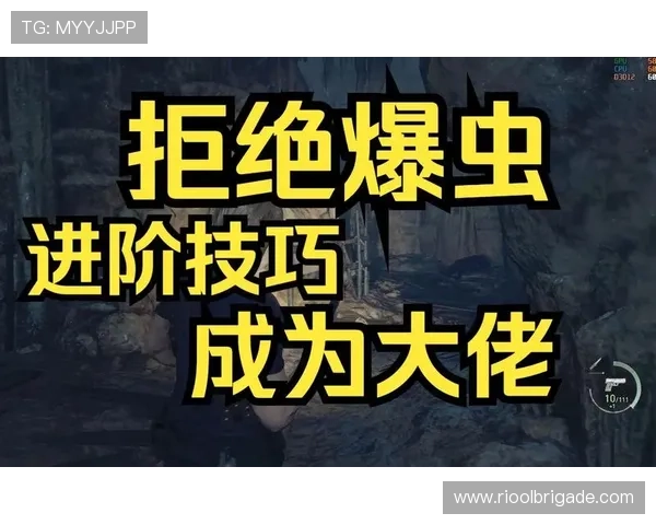 全面解析MK体育手机版APP的功能特色与使用技巧,助你成为体育赛事达人 全面解析MK体育手机版APP的功能特色与使用技巧,助你成为体育赛事达人