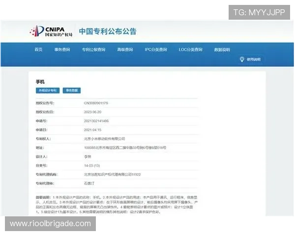 凯发体育平台网页版登录不上导致账户无法访问的原因及解决方案 凯发体育平台网页版登录不上导致账户无法访问的原因及解决方案