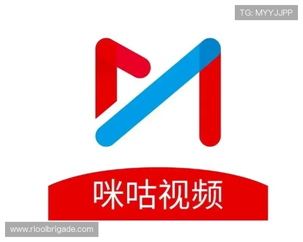 利用a8体育在线直播平台轻松观看全球体育赛事，享受高清流畅的直播体验