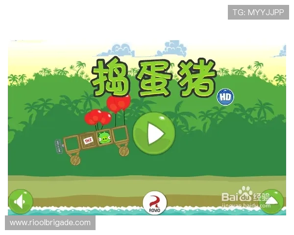 多米体育官网优惠活动与福利礼包领取攻略,助你轻松享受更多游戏乐趣
