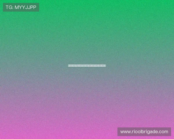 佛得角对沙特阵型分析:两队战术布局与比赛策略深度解析 佛得角对沙特阵型分析:两队战术布局与比赛策略深度解析