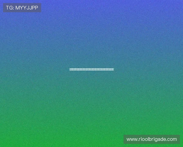 米尔体育网为体育爱好者提供最新赛事资讯和专业分析的最佳平台