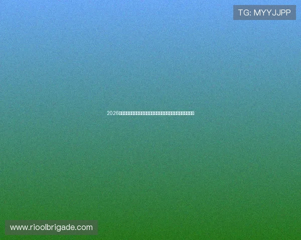 2026年世界杯巴西摩洛哥小组赛积分榜排名变化及关键比赛影响因素分析 2026年世界杯巴西摩洛哥小组赛积分榜排名变化及关键比赛影响因素分析