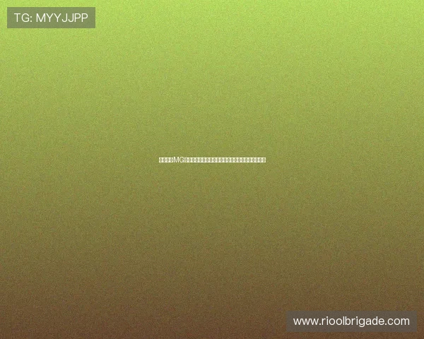 探索真人MG试玩带来的沉浸式足球体验助力世界杯现场感受升级 探索真人MG试玩带来的沉浸式足球体验助力世界杯现场感受升级