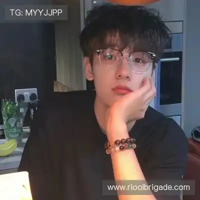 蔡妍